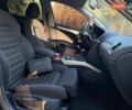 Серый Ауди А4, объемом двигателя 1.97 л и пробегом 260 тыс. км за 10000 $, фото 32 на Automoto.ua