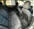 Сірий Ауді А4, об'ємом двигуна 2 л та пробігом 283 тис. км за 10350 $, фото 20 на Automoto.ua
