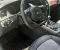 Серый Ауди А4, объемом двигателя 2 л и пробегом 330 тыс. км за 11500 $, фото 20 на Automoto.ua