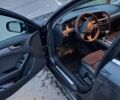 Серый Ауди А4, объемом двигателя 2 л и пробегом 300 тыс. км за 12300 $, фото 9 на Automoto.ua