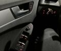 Сірий Ауді А4, об'ємом двигуна 2 л та пробігом 295 тис. км за 10800 $, фото 13 на Automoto.ua