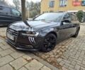 Серый Ауди А4, объемом двигателя 1.97 л и пробегом 345 тыс. км за 10900 $, фото 2 на Automoto.ua