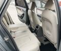 Сірий Ауді А4, об'ємом двигуна 2 л та пробігом 290 тис. км за 9350 $, фото 22 на Automoto.ua