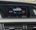 Сірий Ауді А4, об'ємом двигуна 2 л та пробігом 126 тис. км за 14000 $, фото 17 на Automoto.ua