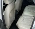 Сірий Ауді А4, об'ємом двигуна 2 л та пробігом 130 тис. км за 5100 $, фото 7 на Automoto.ua
