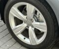 Серый Ауди А4, объемом двигателя 2 л и пробегом 205 тыс. км за 12499 $, фото 64 на Automoto.ua