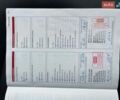 Серый Ауди А4, объемом двигателя 1.8 л и пробегом 146 тыс. км за 12500 $, фото 69 на Automoto.ua
