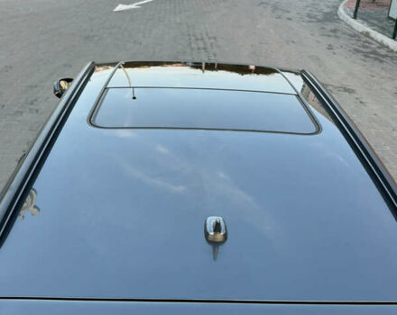 Серый Ауди А4, объемом двигателя 3 л и пробегом 225 тыс. км за 14500 $, фото 13 на Automoto.ua