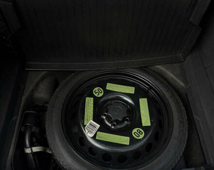 Серый Ауди А4, объемом двигателя 1.97 л и пробегом 327 тыс. км за 11999 $, фото 29 на Automoto.ua