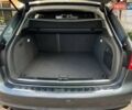 Ауді А4 2012 у Лебедине на Automoto.ua Сірий Ауді А4, об'ємом двигуна 1.97 л та пробігом 154 тис. км за 13500 $, фото 25 на Automoto.ua