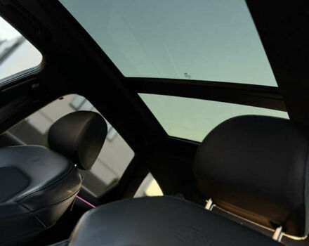 Серый Ауди А4, объемом двигателя 3 л и пробегом 225 тыс. км за 14500 $, фото 37 на Automoto.ua