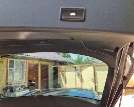 Серый Ауди А4, объемом двигателя 2 л и пробегом 300 тыс. км за 12300 $, фото 3 на Automoto.ua