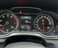 Сірий Ауді А4, об'ємом двигуна 2 л та пробігом 126 тис. км за 14000 $, фото 13 на Automoto.ua