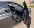 Серый Ауди А4, объемом двигателя 1.97 л и пробегом 219 тыс. км за 13100 $, фото 25 на Automoto.ua