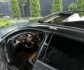 Серый Ауди А4, объемом двигателя 2 л и пробегом 173 тыс. км за 11700 $, фото 6 на Automoto.ua