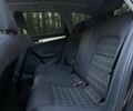 Сірий Ауді А4, об'ємом двигуна 2 л та пробігом 250 тис. км за 10000 $, фото 18 на Automoto.ua