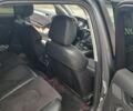 Сірий Ауді А4, об'ємом двигуна 1.98 л та пробігом 191 тис. км за 11500 $, фото 3 на Automoto.ua
