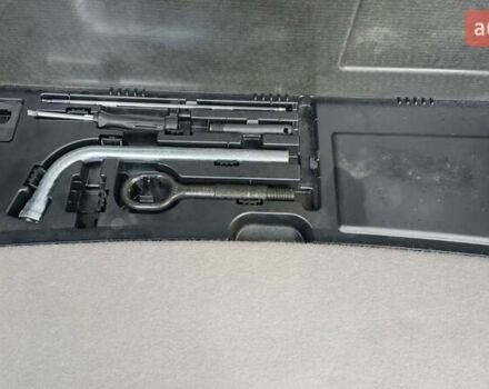 Сірий Ауді А4, об'ємом двигуна 2 л та пробігом 290 тис. км за 9350 $, фото 28 на Automoto.ua