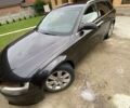 Серый Ауди А4, объемом двигателя 1.97 л и пробегом 300 тыс. км за 12500 $, фото 14 на Automoto.ua