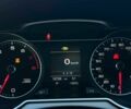 Серый Ауди А4, объемом двигателя 2 л и пробегом 186 тыс. км за 13597 $, фото 18 на Automoto.ua
