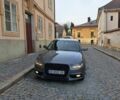 Сірий Ауді А4, об'ємом двигуна 1.98 л та пробігом 191 тис. км за 11500 $, фото 91 на Automoto.ua