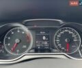 Серый Ауди А4, объемом двигателя 1.8 л и пробегом 146 тыс. км за 12500 $, фото 47 на Automoto.ua