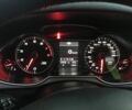 Сірий Ауді А4, об'ємом двигуна 2 л та пробігом 288 тис. км за 12300 $, фото 6 на Automoto.ua