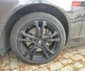 Серый Ауди А4, объемом двигателя 1.97 л и пробегом 345 тыс. км за 10900 $, фото 4 на Automoto.ua