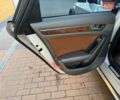 Серый Ауди А4, объемом двигателя 2 л и пробегом 205 тыс. км за 12499 $, фото 40 на Automoto.ua