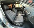 Серый Ауди А4, объемом двигателя 2 л и пробегом 306 тыс. км за 10650 $, фото 21 на Automoto.ua