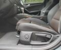Серый Ауди А4, объемом двигателя 2 л и пробегом 197 тыс. км за 14500 $, фото 14 на Automoto.ua
