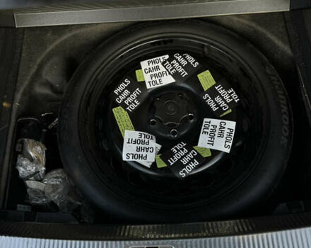 Серый Ауди А4, объемом двигателя 3 л и пробегом 225 тыс. км за 14500 $, фото 39 на Automoto.ua