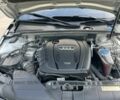 Сірий Ауді А4, об'ємом двигуна 2 л та пробігом 365 тис. км за 9379 $, фото 6 на Automoto.ua