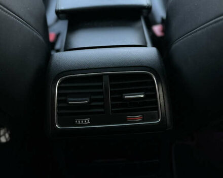 Серый Ауди А4, объемом двигателя 3 л и пробегом 225 тыс. км за 14500 $, фото 43 на Automoto.ua