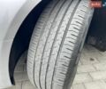 Серый Ауди А4, объемом двигателя 1.8 л и пробегом 146 тыс. км за 12500 $, фото 17 на Automoto.ua