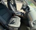 Серый Ауди А4, объемом двигателя 1.97 л и пробегом 350 тыс. км за 11000 $, фото 7 на Automoto.ua