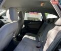 Сірий Ауді А4, об'ємом двигуна 2 л та пробігом 249 тис. км за 10863 $, фото 8 на Automoto.ua