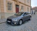 Сірий Ауді А4, об'ємом двигуна 1.98 л та пробігом 191 тис. км за 11500 $, фото 8 на Automoto.ua