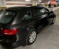 Сірий Ауді А4, об'ємом двигуна 2 л та пробігом 249 тис. км за 10863 $, фото 4 на Automoto.ua