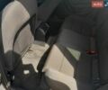 Сірий Ауді А4, об'ємом двигуна 1.97 л та пробігом 313 тис. км за 11500 $, фото 13 на Automoto.ua