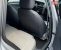 Серый Ауди А4, объемом двигателя 2 л и пробегом 330 тыс. км за 11500 $, фото 26 на Automoto.ua