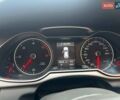 Серый Ауди А4, объемом двигателя 2 л и пробегом 266 тыс. км за 13600 $, фото 17 на Automoto.ua