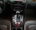 Серый Ауди А4, объемом двигателя 2 л и пробегом 205 тыс. км за 12499 $, фото 51 на Automoto.ua