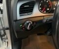 Серый Ауди А4, объемом двигателя 2 л и пробегом 205 тыс. км за 12499 $, фото 34 на Automoto.ua