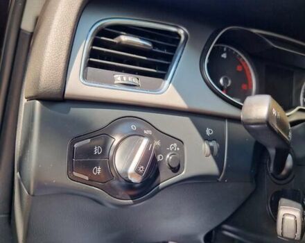 Серый Ауди А4, объемом двигателя 2 л и пробегом 300 тыс. км за 12300 $, фото 21 на Automoto.ua