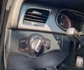 Серый Ауди А4, объемом двигателя 2 л и пробегом 300 тыс. км за 12300 $, фото 21 на Automoto.ua