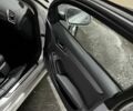 Сірий Ауді А4, об'ємом двигуна 2 л та пробігом 295 тис. км за 10800 $, фото 23 на Automoto.ua
