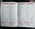 Серый Ауди А4, объемом двигателя 1.8 л и пробегом 146 тыс. км за 12500 $, фото 71 на Automoto.ua