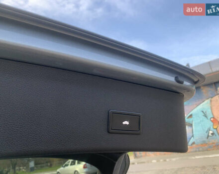 Серый Ауди А4, объемом двигателя 2 л и пробегом 217 тыс. км за 10600 $, фото 14 на Automoto.ua