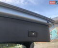 Серый Ауди А4, объемом двигателя 2 л и пробегом 217 тыс. км за 10600 $, фото 14 на Automoto.ua